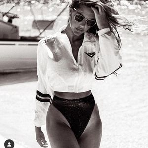 Bound by Bond-Eye Australia Swim Bundle/Set